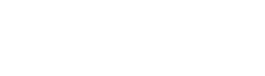 Doctart Logo